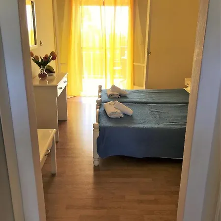 Firefly Hotel