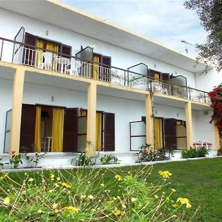 Firefly * モライティカ