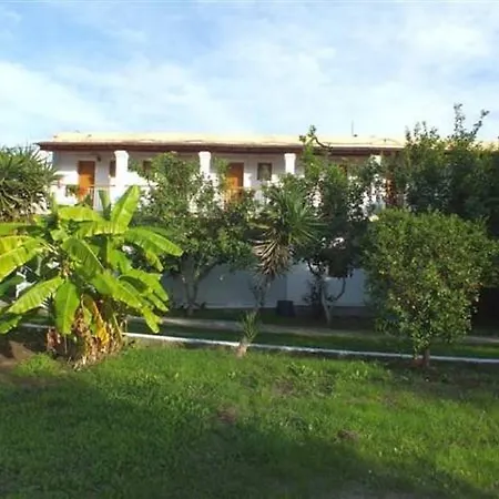 Firefly * 모라이티카